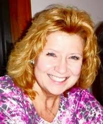 Hi all! I just wanted to introduce myself and share a photo I took