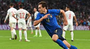 Italia será observado por los entrenadores de toda latinoamérica, continente del que no sale un campeón del mundo desde hace casi 20 años. Vuuejk6jo Y8vm
