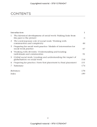 Fillable Online Health Economics By Jay Bhattacharya Timothy Hyde And Peter Tu Fax Email Print Pdffiller