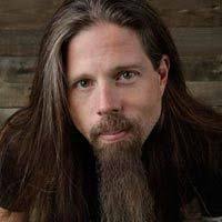 chris adler archivos