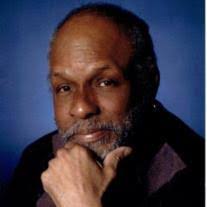 Aubrey Reginald Alston, Sr. Obituary