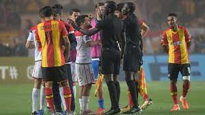 متى موعد نهائي دوري ابطال افريقيا 2021 الذي تلعب فيه العديد من الفرق الإفريقية القوية، بالأخص أن له الكثير من المتابعة في الوطن العربي، حيث يعتبر من أقوى الدوريات العربية، لهذا يشهد هذا الدوري متابعة كبيرة بالأخص نادي. Ø§Ù„Ù…Ø­ÙƒÙ…Ø© Ø§Ù„Ø±ÙŠØ§Ø¶ÙŠØ© ØªÙƒØ´Ù Ù…ÙˆØ¹Ø¯ Ø¥Ø¹Ù„Ø§Ù† Ù‚Ø±Ø§Ø±Ù‡Ø§ Ø¨Ø´Ø£Ù† Ø£Ø²Ù…Ø© Ù†Ù‡Ø§Ø¦ÙŠ Ø¯ÙˆØ±ÙŠ Ø£Ø¨Ø·Ø§Ù„ Ø¥ÙØ±ÙŠÙ‚ÙŠØ§ Ø¨ÙŠÙ† Ø§Ù„ØªØ±Ø¬ÙŠ ÙˆØ§Ù„ÙˆØ¯Ø§Ø¯ Rt Arabic