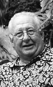 Michael Hogan Obituary Nj Shop