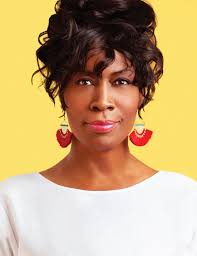 Mindful Magazine October 2019