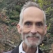 Stanek Family Obituaries