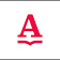 Alabama State Department of Education logo