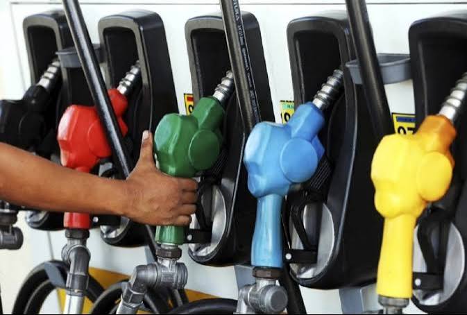 Benzin, Motorin, LPG: 2 Ağustos'ta Cüzdanı Ne Bekliyor?