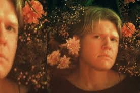 Endless Forms and the intimate grand melancholia of "The House of Love"