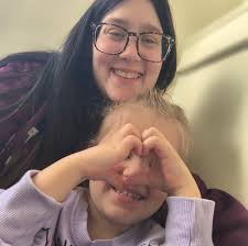 Over last couple weeks, the Aberdeen Police Department has received reports  of an elderly male watching school related sporting practices as well as  approaching children and offering them toys. Currently, there is