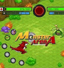 This guide will not be focused on all infamous monster locations or rewards earned from completing ranks of the monster arena. Monster Arena Walkthrough Tips Review
