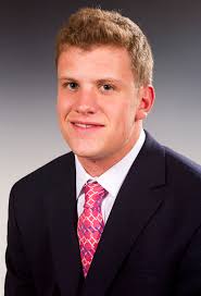 That should tell you about how good he is. Ryan Nassib Football Syracuse University Athletics