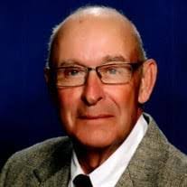 John R. Colling Obituary (2022)