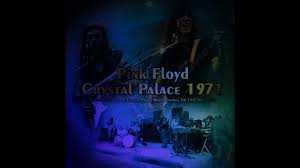 We're a community led campaign, working with bromley. Pink Floyd Live At Crystal Palace 1971 Youtube
