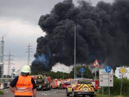 Subsonic explosions are created by low explosives through a slower combustion process known as. Btifgg9gv3iyzm