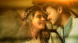 Pin On Best Romantic Couples Of Tamil Films