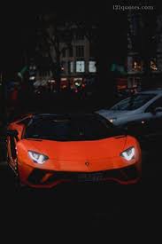 A collection of the top 48 red lamborghini iphone wallpapers and backgrounds available for download for free. 323 Cool Lamborghini Wallpapers For Mobile And Desktop 121 Quotes