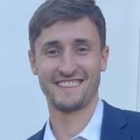 Jed Baker Email & Phone Number