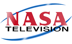 Pngtree provides you with 83,612 free transparent nasa logo png, vector, clipart images and psd files. Nasa Logo 10 Buy Clip Art Nasa Tv Png Download Full Size Clipart 1524475 Pinclipart