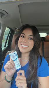 Come with me to the office to see patients as I give you a Reality Checkup!  #CrestPartner , Did you know that bleeding gums are not normal? Luckily  @crest Gum Detoxify has you covered! 🦷🪥 , ...