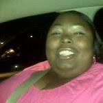 Yashica Wigfall's Instagram, Twitter & Facebook