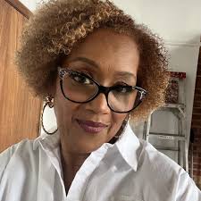 Embrace with Face❤️Love y'all!!