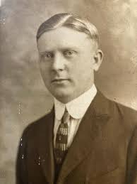 Randy's Cousin Web Page