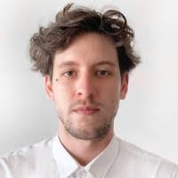 600+ perfiles de «Llopiz»