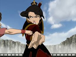 Image result for Azula 1969 DAF