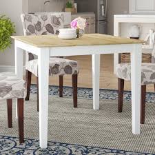 Choose from contactless same day delivery, drive up and more. Frosted Glass Dining Table Wayfair