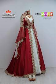 bindalli modelleri online satis victorian elbiseler ortacag elbisesi elbise dugun