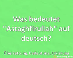 More than 80 after effects, ramadan kareem and eid mubarak, 36 gb, collected for you in full. Arabische Worte Auf Deutsch Erklart Archive Bedeutung Online