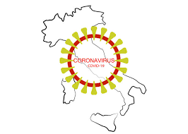 Oggi sarà infatti l'ultimo giorno in zona rossa prima dell'allentamento delle misure che scatterà da domenica 29 novembre. Coronavirus Tutta L Italia E Zona Di Sicurezza Nuove Restrizioni Fino Al 25 Marzo