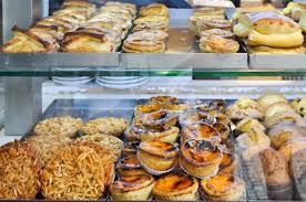 See also about portuguese names. The Best Portuguese Desserts 8 Sweet Treats You Must Eat In Portugal