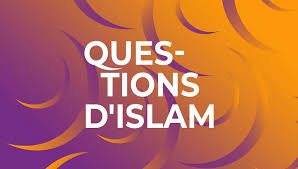 Photo Questions d'islam en replay et podcast sur France Culture
