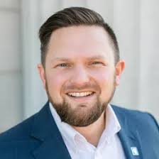 Find Realtors & Real Estate Agents in 56315