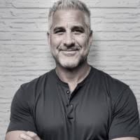 30100+ "Barbieri" profiles