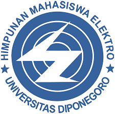 Yelp logo png you can download 22 free yelp logo png images. Hme Undip