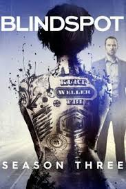 Voir blindspot saison 3 épisode 10 en streaming vostfr et vf. 25 Idees De Blindspot Jaimie Alexander Voir Des Films Gratuitement Serie Tv Americaine