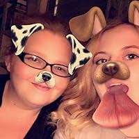 SkyWorld Saga Foundation by Alan Priest