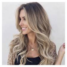 Bird Salon, Westport, Connecticut, United States