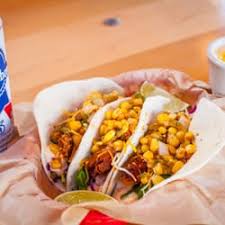 Best reuben sandwich in bend, central oregon: Taco Tuesday Bend Happy Hour Edition Where To Eat Guide