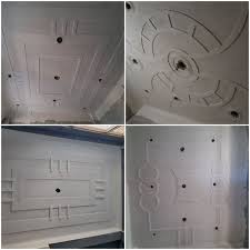 Pop simple design plus minus. Latest Plus Minus Pop Design Rk Pop Designs World Pop Design Pop Ceiling Design Pop False Ceiling Design