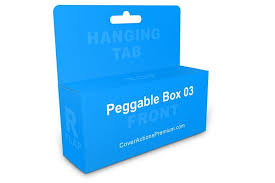 ✓ free for commercial use ✓ high quality images. Hanging Display Box Mockup Box Mockup Display Boxes How To Use Photoshop