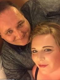 Man will marry girlfriend if message in bottle is returned