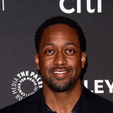 Watch Hustle (2022) Full Movie Online