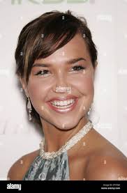 Hollywood, California, USA. 9th Apr, 2018. Molly Parker and William  Bissonnette arrives for Netflix's 'Lost In Space' Premiere at the Cinerama  Dome. Credit: Lisa O'Connor/ZUMA Wire/Alamy Live News Stock Photo
