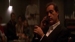 Motumovie.com is a site run by fans with the express purpose of gathering whatever information is out there on this great film! Amazon De Masters Of The Universe 1987 Ansehen Prime Video