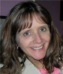 Cynthia Baldi Obituary (2007)