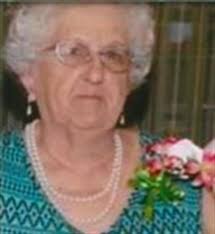 Obituary, Visitation & Funeral Information