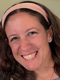 Erin Lenz Grammer Obituary